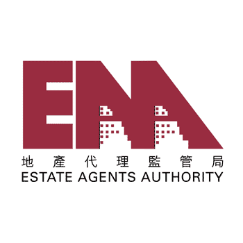 estate agents authority